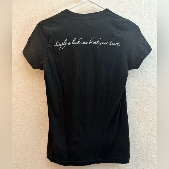 AFI.TEE - Picture 3 of 3